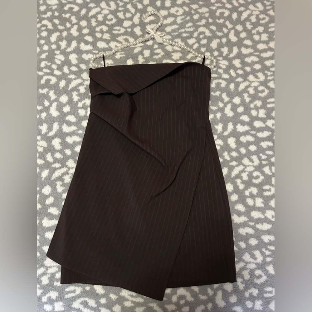 SOLD
Zara dress! NWT